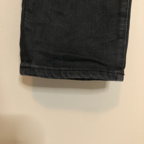 AG Adriano Goldschmied The Stilt skinny jean - Picture 6 of 13